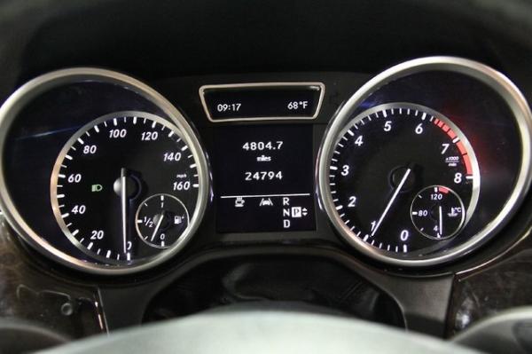 New-2012-Mercedes-Benz-ML350