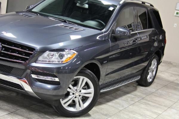 New-2012-Mercedes-Benz-ML350