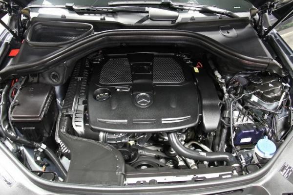 New-2012-Mercedes-Benz-ML350