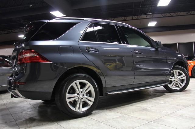 New-2012-Mercedes-Benz-ML350