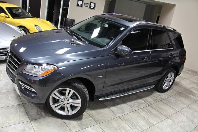 New-2012-Mercedes-Benz-ML350