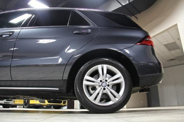 New-2012-Mercedes-Benz-ML350