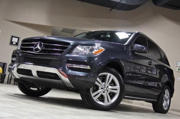 New-2012-Mercedes-Benz-ML350