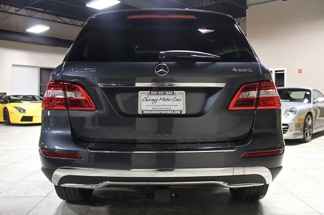 New-2012-Mercedes-Benz-ML350