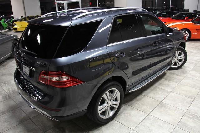 New-2012-Mercedes-Benz-ML350