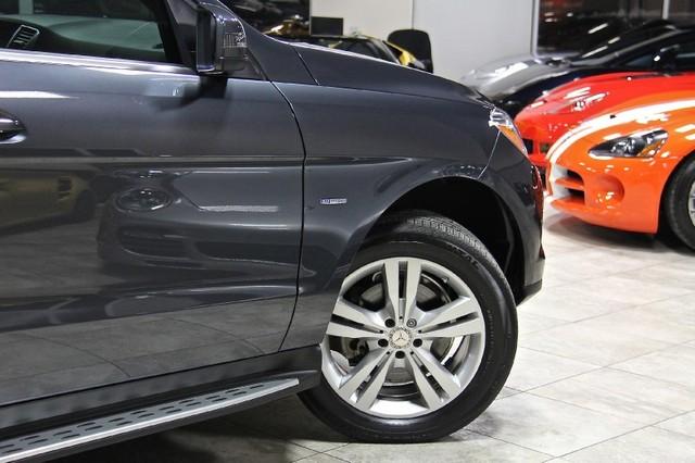 New-2012-Mercedes-Benz-ML350