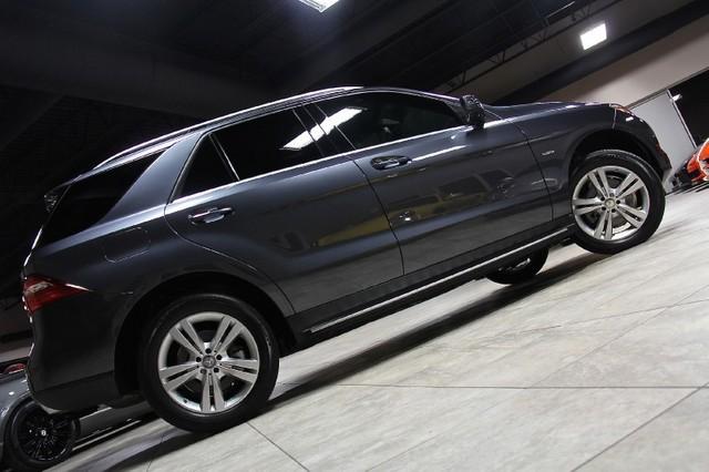 New-2012-Mercedes-Benz-ML350