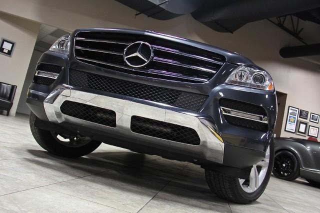 New-2012-Mercedes-Benz-ML350