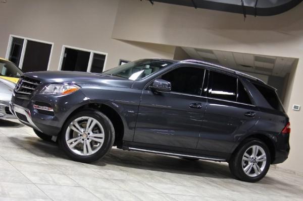 New-2012-Mercedes-Benz-ML350