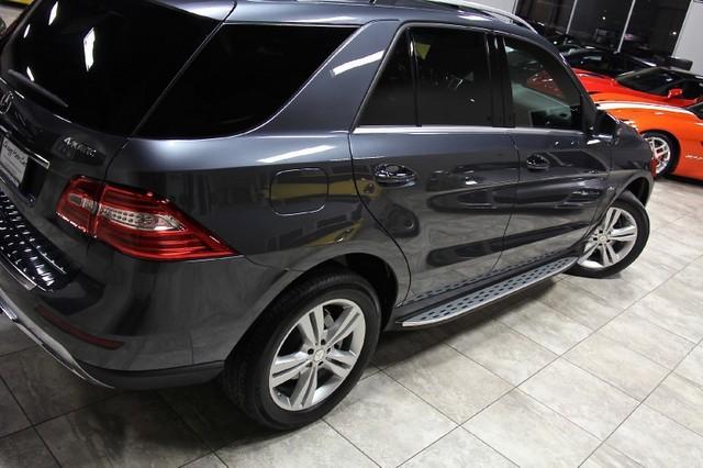 New-2012-Mercedes-Benz-ML350