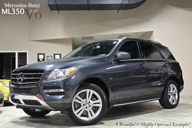 New-2012-Mercedes-Benz-ML350