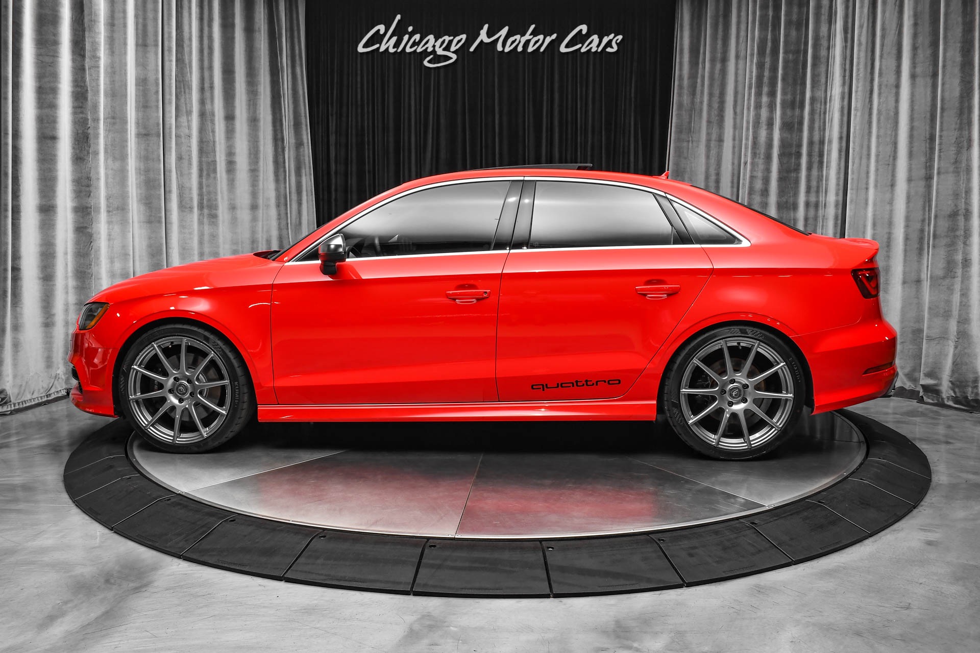 Used-2016-Audi-S3-20T-quattro-Premium-Plus-APR-Performance-B-O-Surround-Sound-Tech-Pack