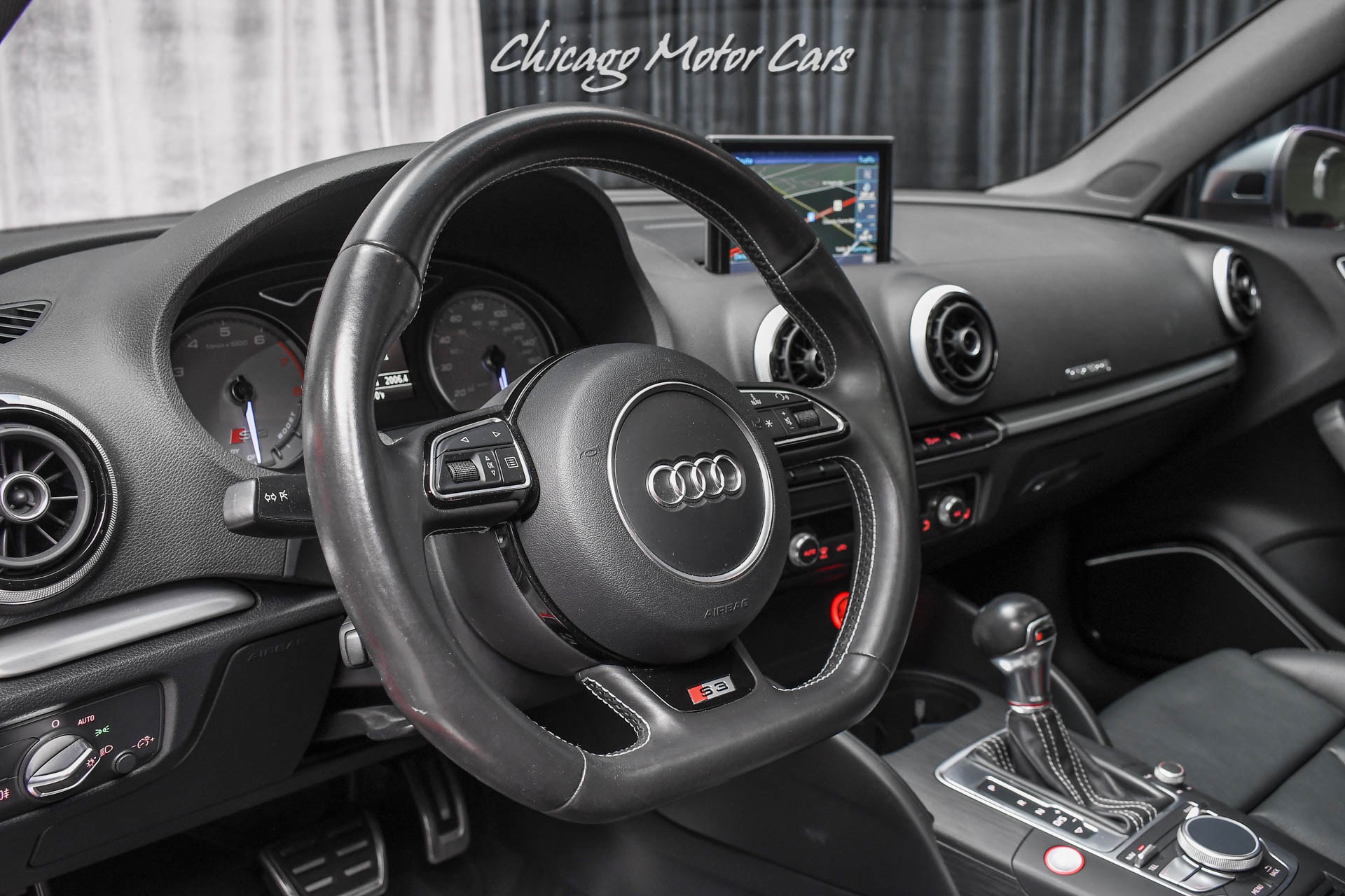 Used-2016-Audi-S3-20T-quattro-Premium-Plus-APR-Performance-B-O-Surround-Sound-Tech-Pack