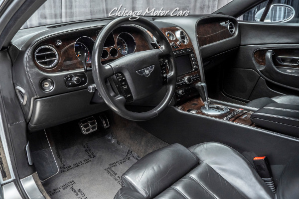 Used-2004-Bentley-Continental-GT-Turbo-Coupe-VENEER-INTERIOR-TRIM