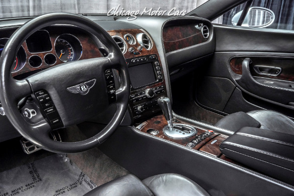 Used-2004-Bentley-Continental-GT-Turbo-Coupe-VENEER-INTERIOR-TRIM