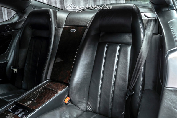 Used-2004-Bentley-Continental-GT-Turbo-Coupe-VENEER-INTERIOR-TRIM