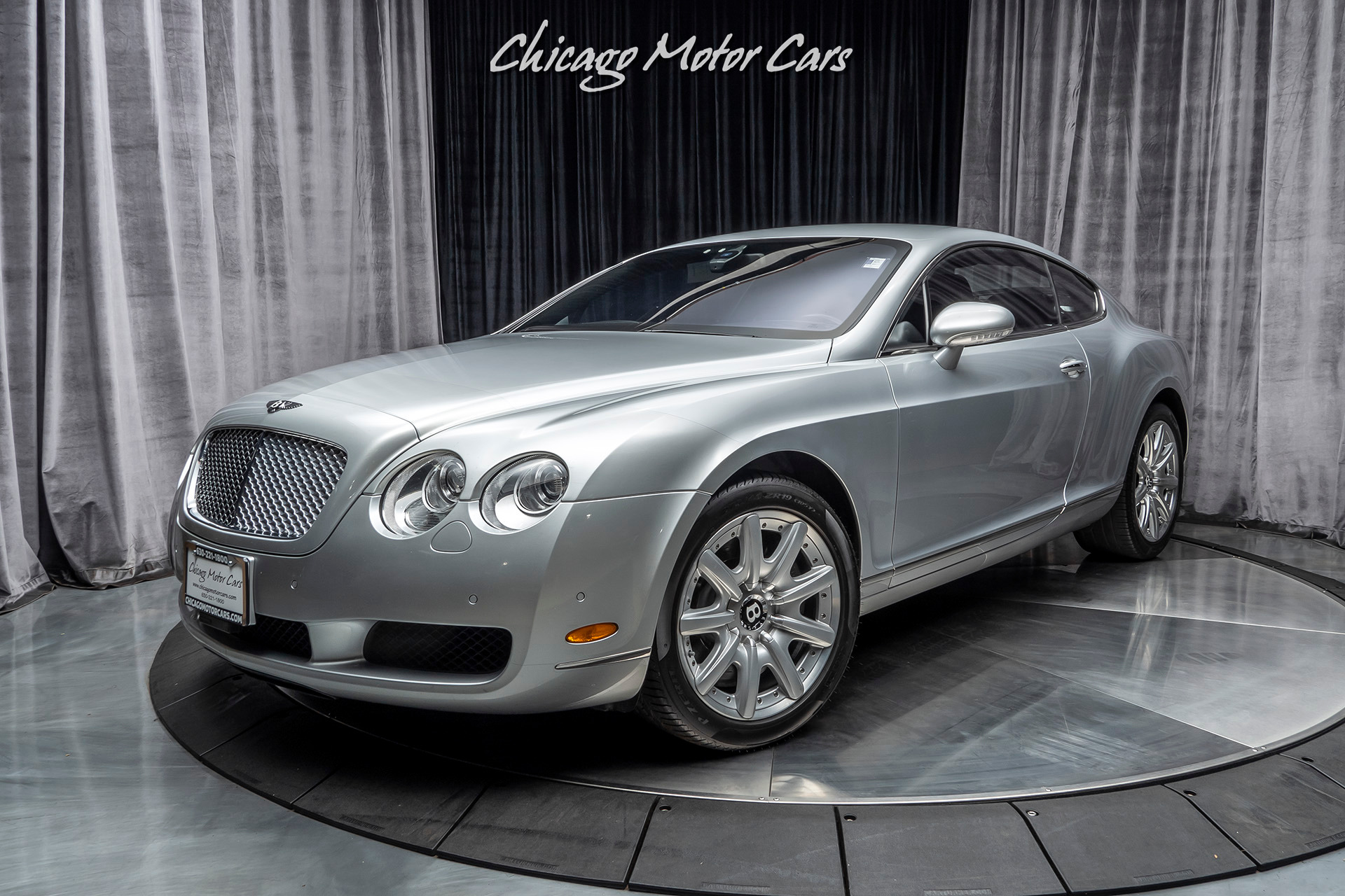 Used-2004-Bentley-Continental-GT-Turbo-Coupe-VENEER-INTERIOR-TRIM