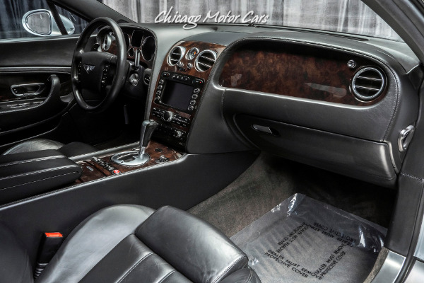 Used-2004-Bentley-Continental-GT-Turbo-Coupe-VENEER-INTERIOR-TRIM