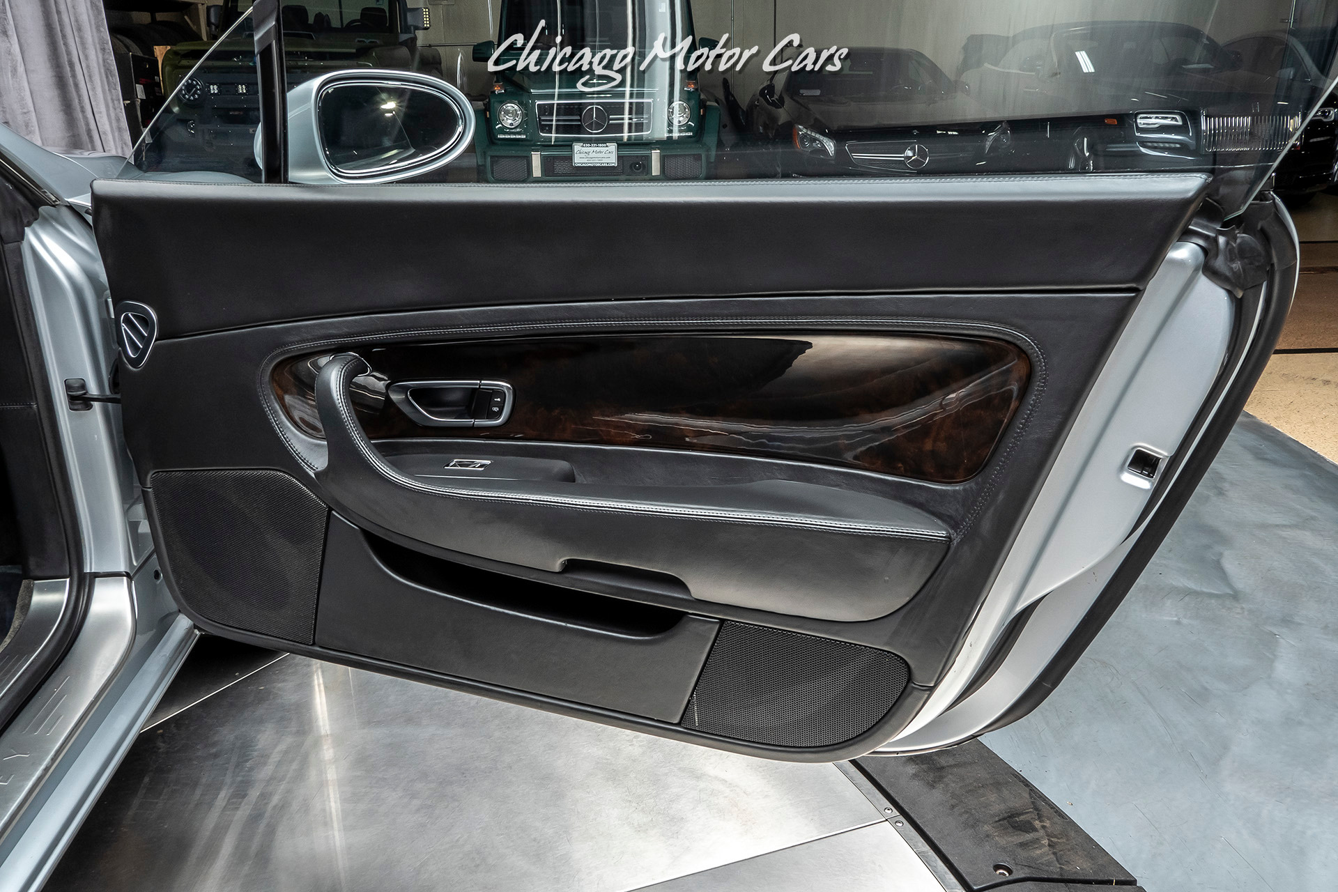 Used-2004-Bentley-Continental-GT-Turbo-Coupe-VENEER-INTERIOR-TRIM