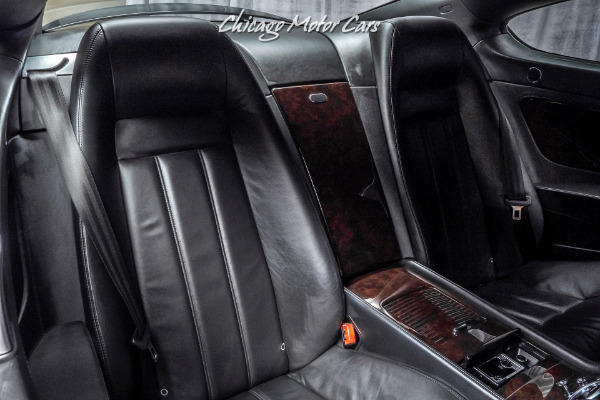 Used-2004-Bentley-Continental-GT-Turbo-Coupe-VENEER-INTERIOR-TRIM