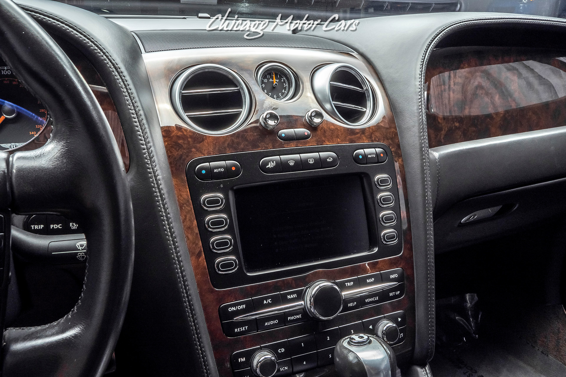 Used-2004-Bentley-Continental-GT-Turbo-Coupe-VENEER-INTERIOR-TRIM