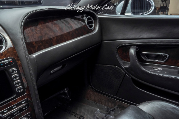 Used-2004-Bentley-Continental-GT-Turbo-Coupe-VENEER-INTERIOR-TRIM