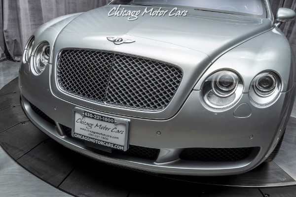 Used-2004-Bentley-Continental-GT-Turbo-Coupe-VENEER-INTERIOR-TRIM