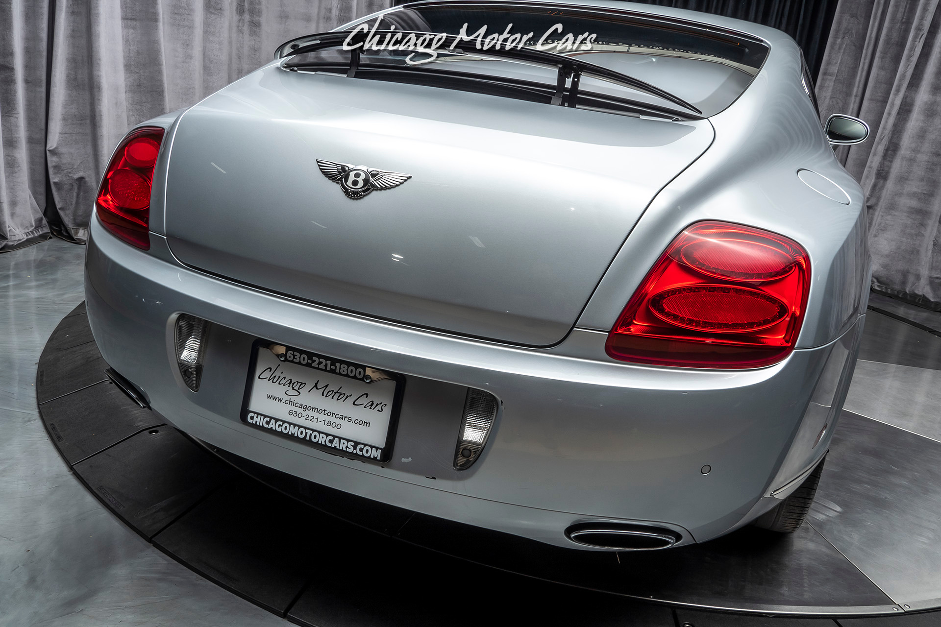 Used-2004-Bentley-Continental-GT-Turbo-Coupe-VENEER-INTERIOR-TRIM