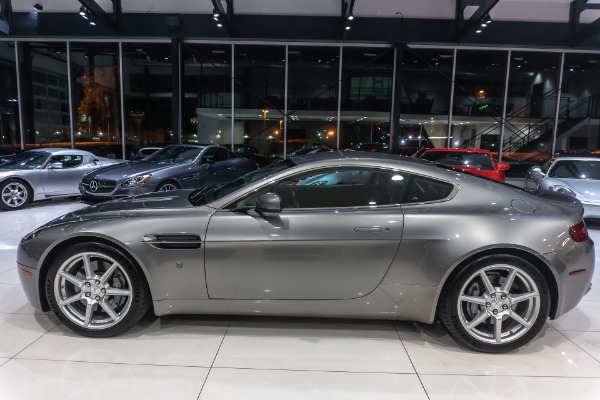 Used-2006-Aston-Martin-Vantage-V8-Coupe-6-SPEED-MANUAL