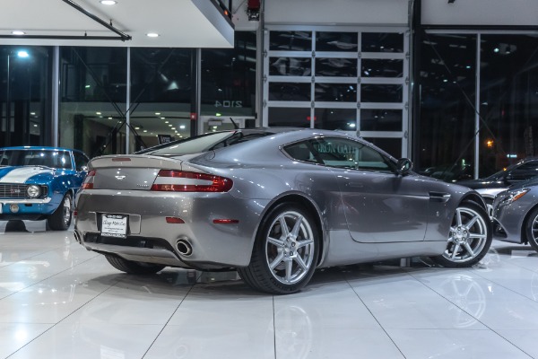 Used-2006-Aston-Martin-Vantage-V8-Coupe-6-SPEED-MANUAL