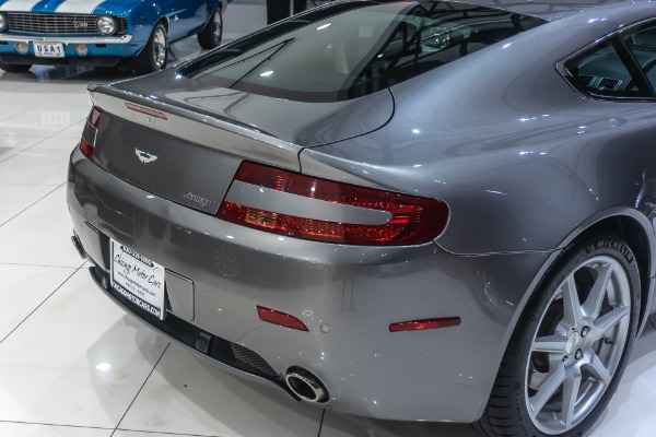 Used-2006-Aston-Martin-Vantage-V8-Coupe-6-SPEED-MANUAL