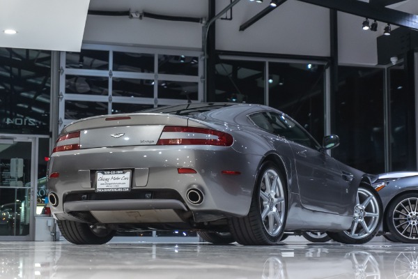 Used-2006-Aston-Martin-Vantage-V8-Coupe-6-SPEED-MANUAL