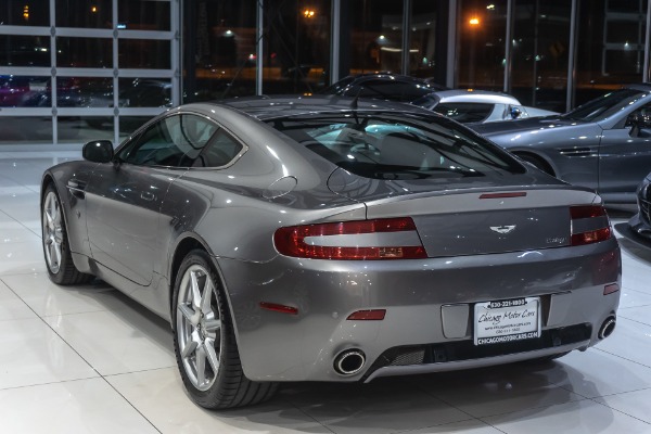 Used-2006-Aston-Martin-Vantage-V8-Coupe-6-SPEED-MANUAL