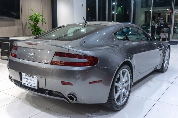 Used-2006-Aston-Martin-Vantage-V8-Coupe-6-SPEED-MANUAL