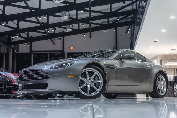 Used-2006-Aston-Martin-Vantage-V8-Coupe-6-SPEED-MANUAL