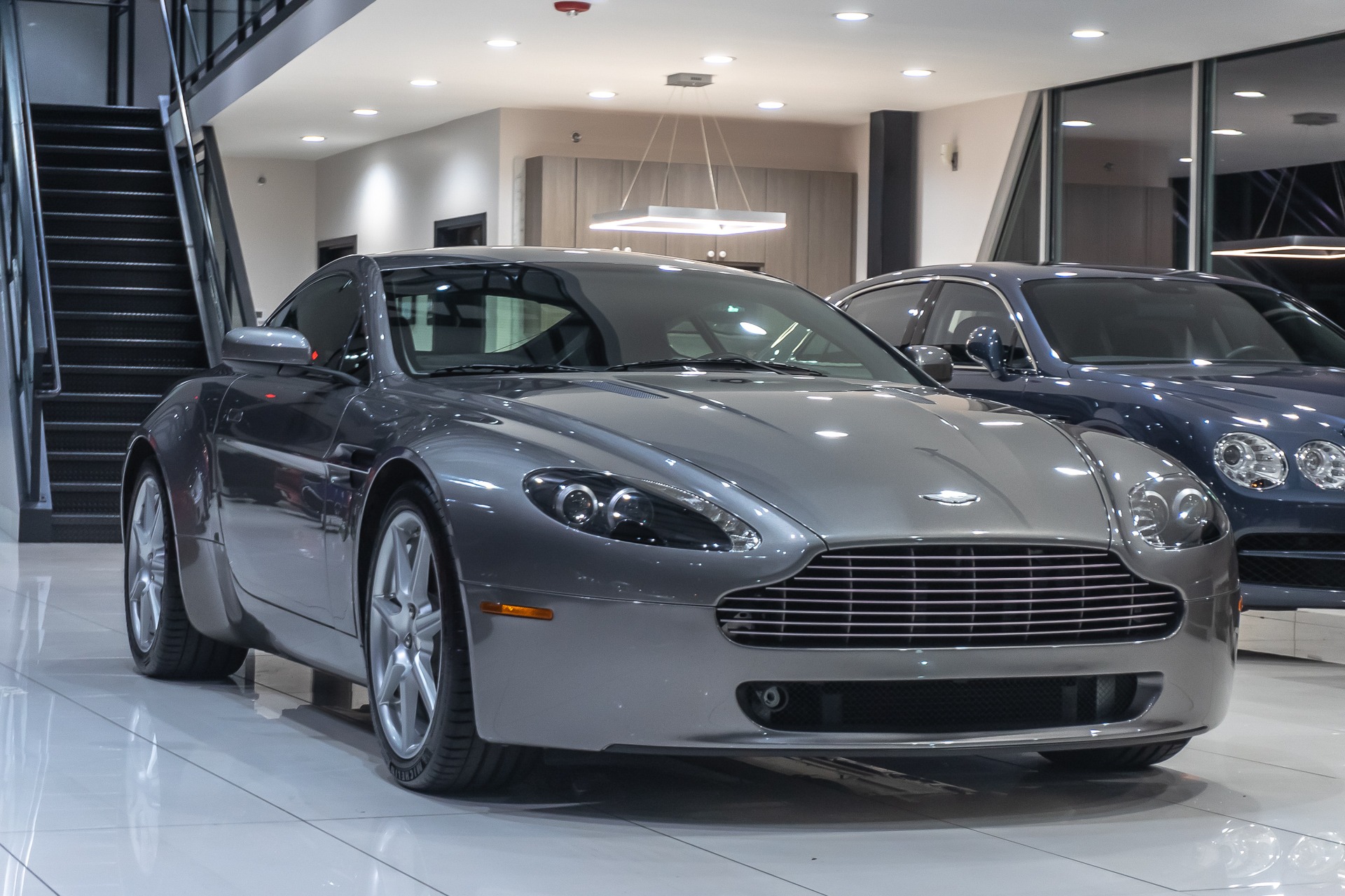 Used-2006-Aston-Martin-Vantage-V8-Coupe-6-SPEED-MANUAL