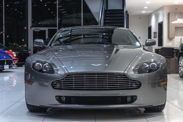 Used-2006-Aston-Martin-Vantage-V8-Coupe-6-SPEED-MANUAL