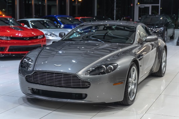 Used-2006-Aston-Martin-Vantage-V8-Coupe-6-SPEED-MANUAL