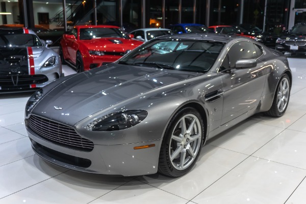 Used-2006-Aston-Martin-Vantage-V8-Coupe-6-SPEED-MANUAL