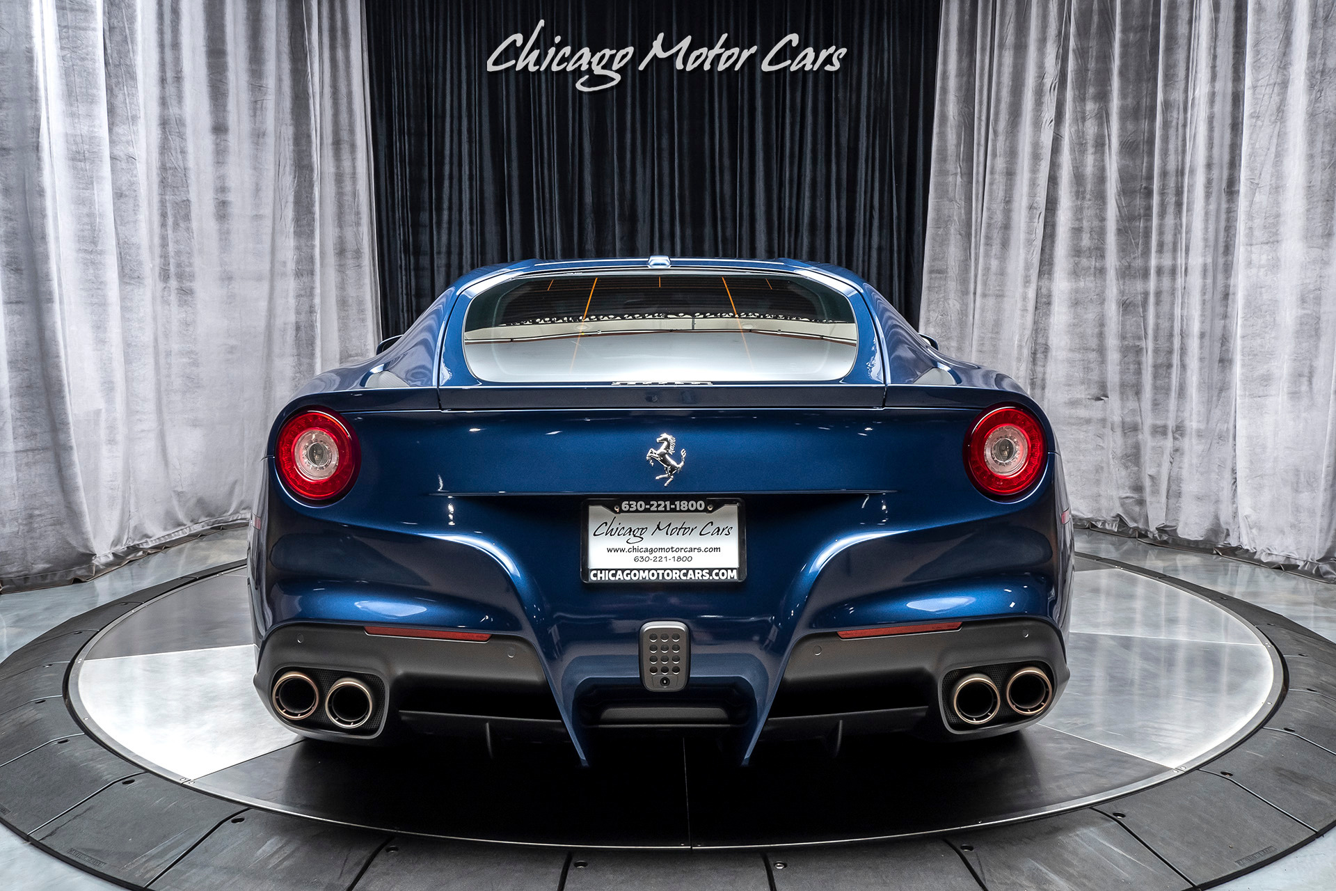 Used-2016-Ferrari-F12-Berlinetta-Coupe-MSRP-411K-CARBON-FIBER-DRIVING-ZONE--LEDS-LIFT