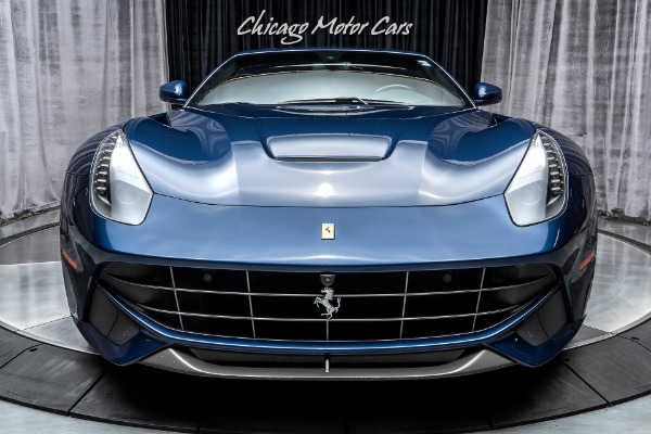 Used-2016-Ferrari-F12-Berlinetta-Coupe-MSRP-411K-CARBON-FIBER-DRIVING-ZONE--LEDS-LIFT