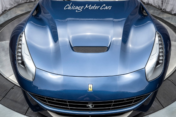 Used-2016-Ferrari-F12-Berlinetta-Coupe-MSRP-411K-CARBON-FIBER-DRIVING-ZONE--LEDS-LIFT