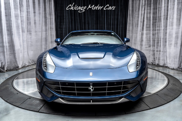 Used-2016-Ferrari-F12-Berlinetta-Coupe-MSRP-411K-CARBON-FIBER-DRIVING-ZONE--LEDS-LIFT