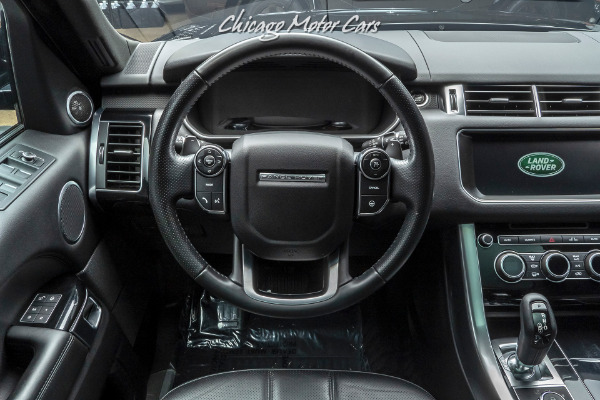 Used-2017-Land-Rover-Range-Rover-Sport-Range-Rover-Sport-Supercharged-V8-Dynamic-CLIMATE---VISIBILITY-PACKAGE