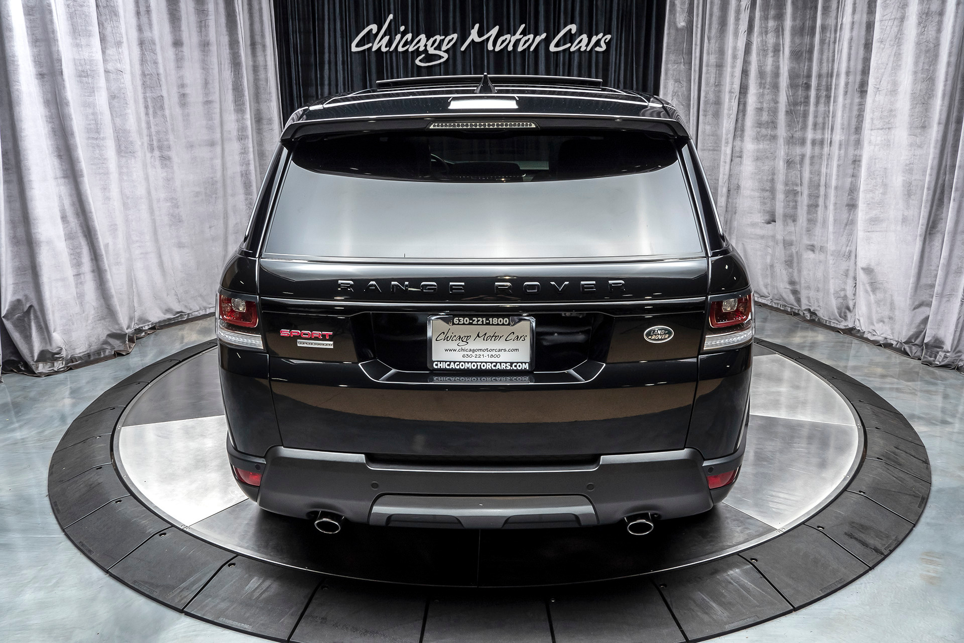 Used-2017-Land-Rover-Range-Rover-Sport-Range-Rover-Sport-Supercharged-V8-Dynamic-CLIMATE---VISIBILITY-PACKAGE