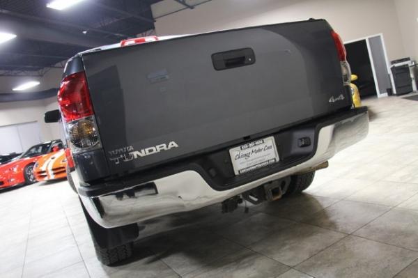 New-2007-Toyota-Tundra-SR5-TRD-CrewMax