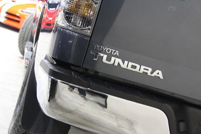 New-2007-Toyota-Tundra-SR5-TRD-CrewMax