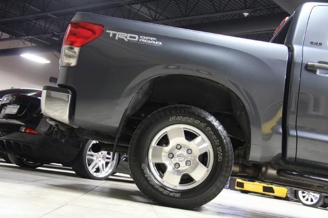 New-2007-Toyota-Tundra-SR5-TRD-CrewMax