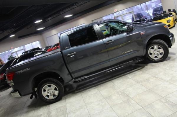 New-2007-Toyota-Tundra-SR5-TRD-CrewMax