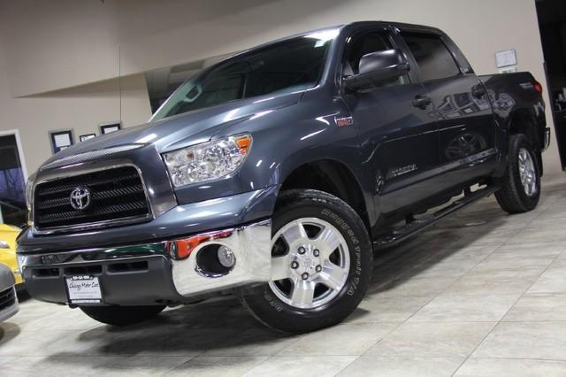 New-2007-Toyota-Tundra-SR5-TRD-CrewMax